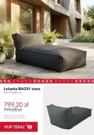 Homla gazetka tydzień 25 Strona 5