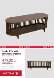 Homla gazetka tydzień 25 Strona 7