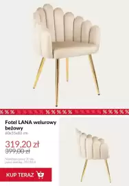 Homla gazetka tydzień 25 Strona 9