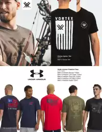 Dunham's Sports weekly ad Page 10