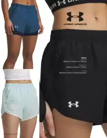Dunham's Sports weekly ad Page 17
