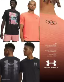 Dunham's Sports weekly ad Page 3