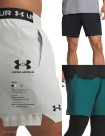 Dunham's Sports weekly ad Page 4