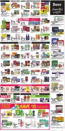 Stop&Shop weekly ad week 25 Page 10