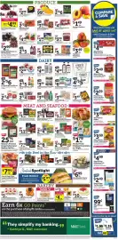 Stop&Shop weekly ad week 25 Page 11