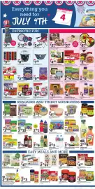 Stop&Shop weekly ad week 25 Page 3