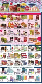 Stop&Shop weekly ad week 25 Page 4