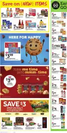 Stop&Shop weekly ad week 25 Page 6