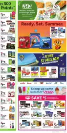Stop&Shop weekly ad week 25 Page 7
