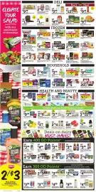 Stop&Shop weekly ad week 25 Page 9