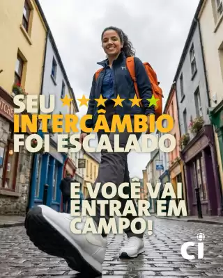 CI (válido até 24-06)