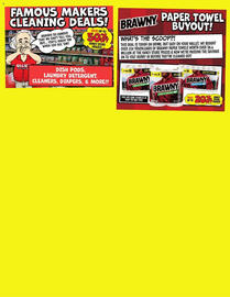 Ollie's weekly ad week 25 Page 4