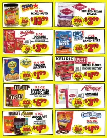 Ollie's weekly ad week 25 Page 2
