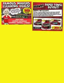 Ollie's weekly ad week 25 Page 4