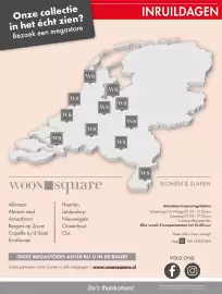 Woonsquare folder week 26 Pagina 11