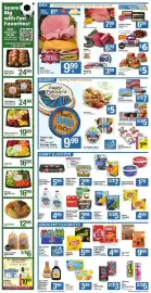 Shaw's flyer week 25 Page 2