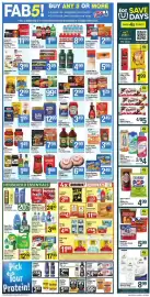 Shaw's flyer week 25 Page 3