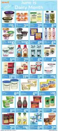 Shaw's flyer week 25 Page 7
