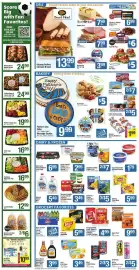 Star Market weekly ad week 25 Page 2