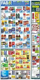 Star Market weekly ad week 25 Page 3