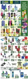 Star Market weekly ad week 25 Page 5