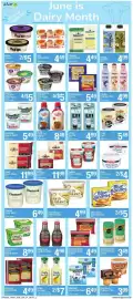 Star Market weekly ad week 25 Page 7