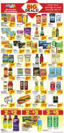 Star Market weekly ad week 25 Page 9