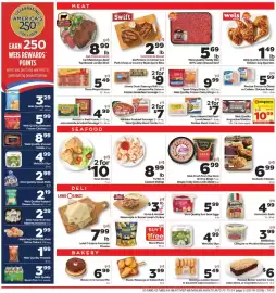 Weis Markets weekly ad week 25 Page 5