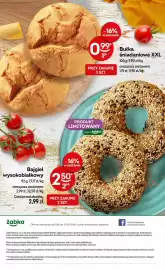 Żabka gazetka Strona 10