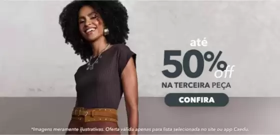 Catálogo Caedu Página 10