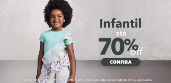 Catálogo Caedu Página 11