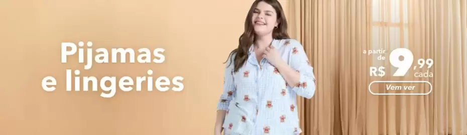 Catálogo Caedu Página 5