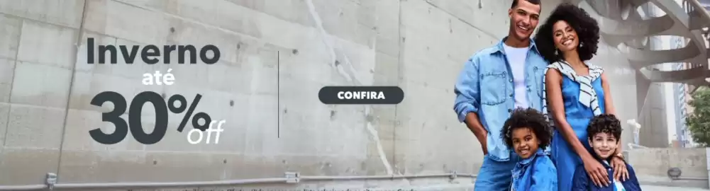Catálogo Caedu Página 6
