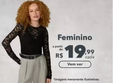 Catálogo Caedu Página 7