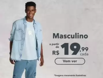 Catálogo Caedu Página 8