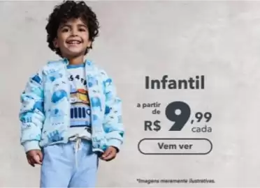 Catálogo Caedu Página 9