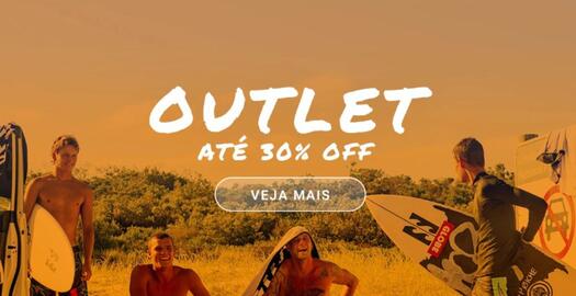 Catálogo Billabong Página 2