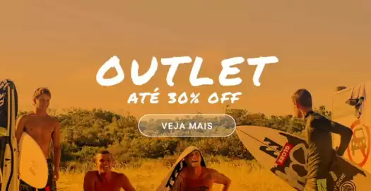 Catálogo Billabong Página 2