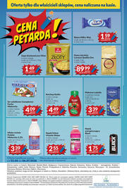 Makro gazetka Strona 24