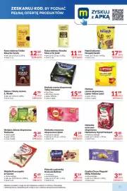 Makro gazetka Strona 11
