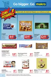 Makro gazetka Strona 12