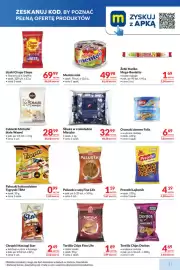 Makro gazetka Strona 13