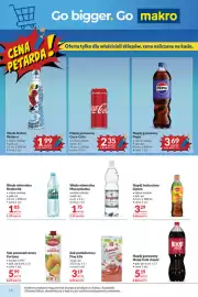 Makro gazetka Strona 14