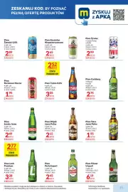 Makro gazetka Strona 15