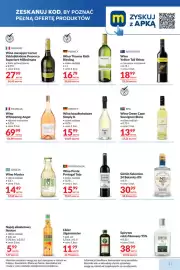 Makro gazetka Strona 17