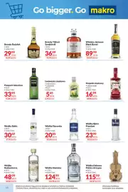 Makro gazetka Strona 18