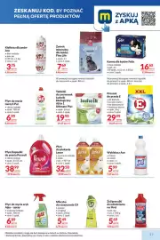 Makro gazetka Strona 19