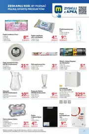 Makro gazetka Strona 21