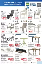 Makro gazetka Strona 23