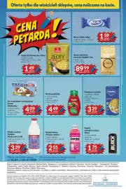 Makro gazetka Strona 24